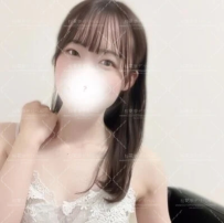 るい（瑠衣） ⭐️🌸最年少妹系  清純見た目×えっちな敏感肌🌸