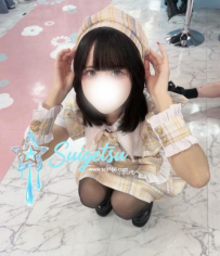 🦋名前：りこ 🔴年齢：19歲 職業⏩現役JD