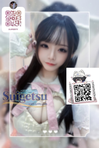 😀 ななみ 20歳   😘 スイーツショップの店員