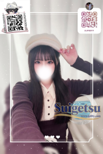 ✦大阪編號62✦ 158cm／42kg/ D／21歲