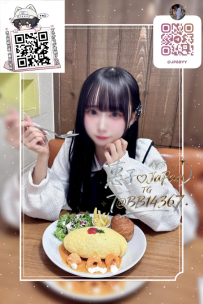 #東京反饋報告 #反饋報告 光璃央  (https://t.me/Tokyov16/2162)➡️ t.me/Tokyov16/2