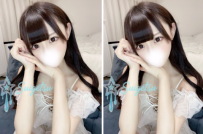 🦋名前：ゆめか 🔴年齢：19 歳  💴 40000円/60分