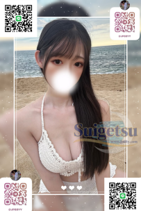 💗 ひなの 🙏 22歳 T157cm・43kg・Eカップ