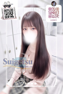 ✦ 大阪編號93✦  藍野大學 19歲