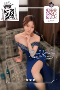 ✦ 東京編號 122 ✦ 🤍 高級俱樂部 🤍