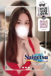 ✦東京編號1✦🔴年齢：25歲 🔴163cm・45kg・E杯