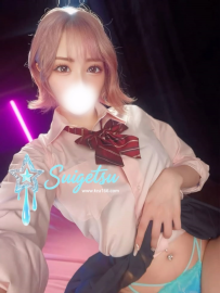🦋名前：ゆき 🔴年齢：30 歳  💴28000円/60分