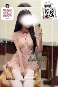 ✦大阪編號76✦💗  梅花女子大学 💗 157cm／43kg/ E／20歲