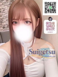 青空そら💗21歳 T165cm・48kg・Gカップ