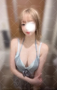 れい（麗）⭐️セクシーギャル系