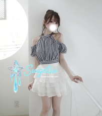 🦋名前：あやめ 🔴年齢：22 歳  💴45000円/60分