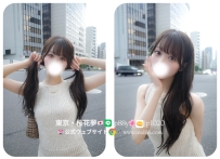 しおり（Shiori）💞 20歳 おっとり素直な癒し系