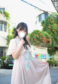 🦋名前：みゆ 🔴年齢：20 歳  💴28000円/60分
