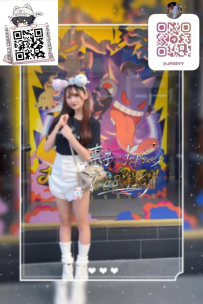 ✦ 大阪編號85✦  23歲 😀 彩妝師 😀