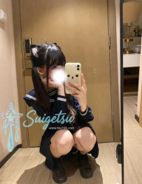 🦋名前：ゆな 🔴年齢：18 歳  💴 40000円/60分