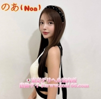 のあ（Noa） おっとり癒し系