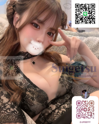 ひびき 💗 22歳 T161cm・44kg・Eカップ