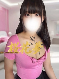 かなで（Kanade） 🎧ゲーム好き、ツンデレ系女子