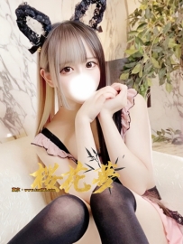 りんか（林卡 ） 小悪魔フェロモン全開♡触れたら最後