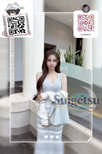 #東京出張反饋 編號48 ➡️ #反饋報告