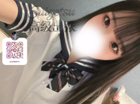 ✦大阪編號74✦ 💗 寫真地偶 💗 155cm／42kg/ C／20歲