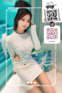 ✦ 東京編號121 ✦ 🤍 藝術生  🤍