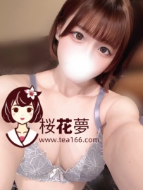 ひかり（光） 巨乳なのにクビレのある奇跡のボディ